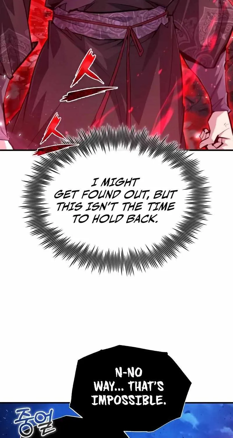 Read One hit teacher master baek chapter 77 image 77 on Lezhin