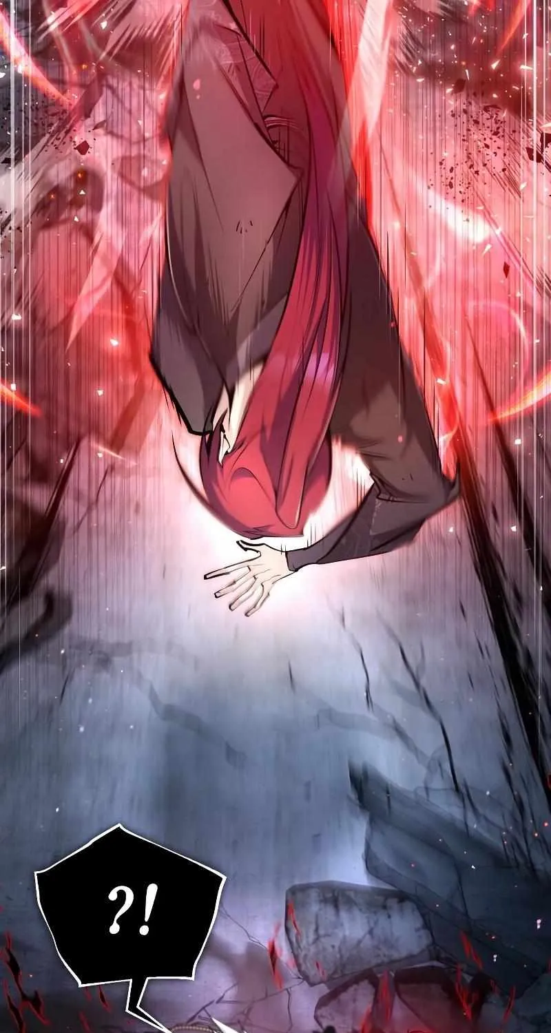 Read One hit teacher master baek chapter 77 image 80 on Lezhin