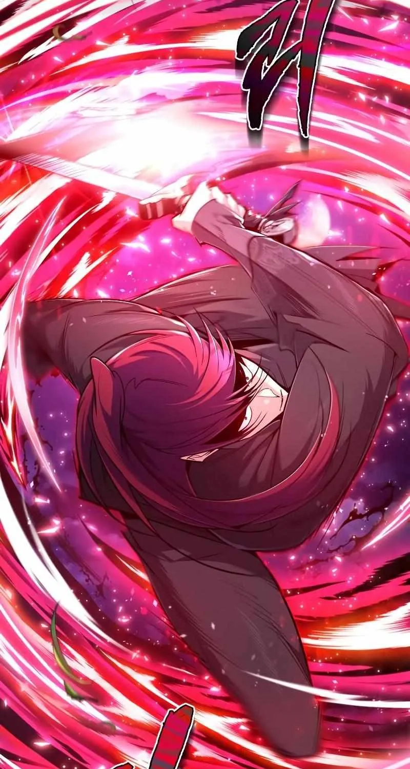 Read One hit teacher master baek chapter 77 image 82 on Lezhin