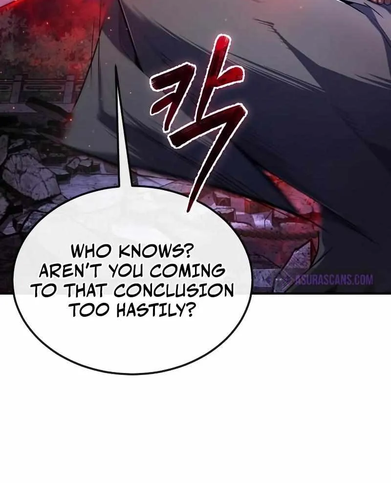 Read One hit teacher master baek chapter 77 image 86 on Lezhin