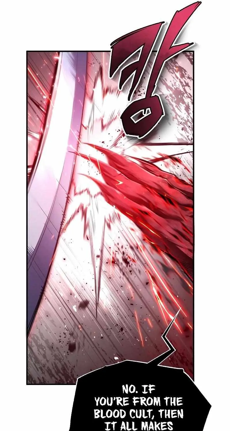 Read One hit teacher master baek chapter 77 image 87 on Lezhin