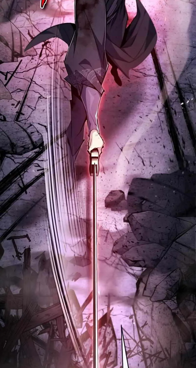 Read One hit teacher master baek chapter 77 image 92 on Lezhin