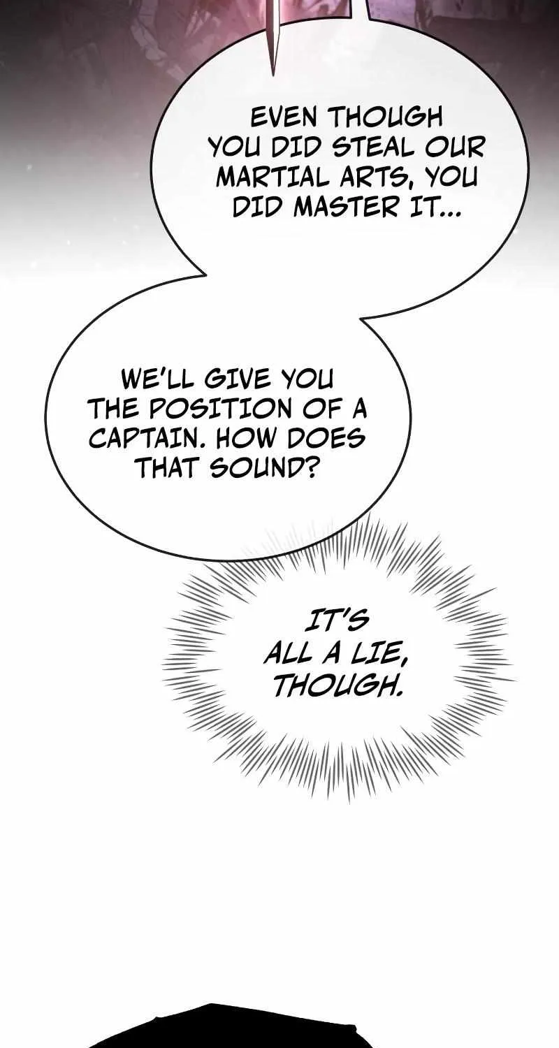 Read One hit teacher master baek chapter 77 image 93 on Lezhin