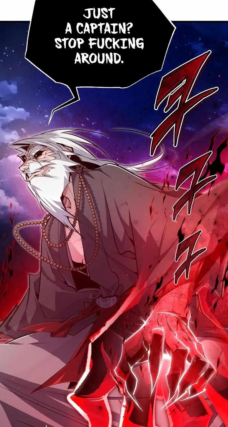 Read One hit teacher master baek chapter 77 image 94 on Lezhin