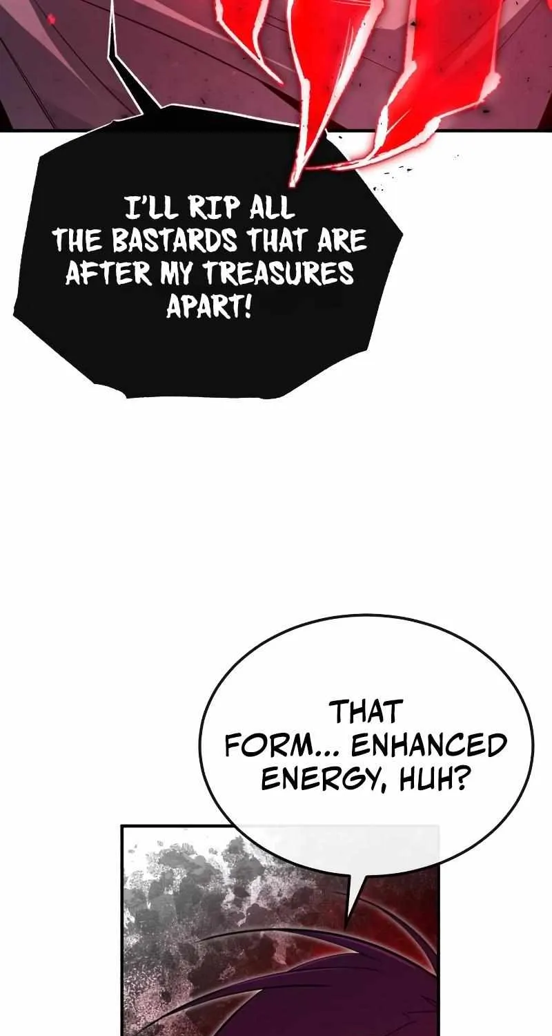 Read One hit teacher master baek chapter 77 image 95 on Lezhin