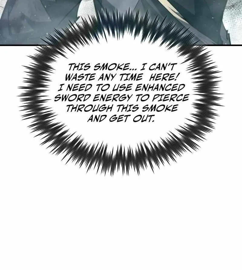Read One hit teacher master baek chapter 78 image 101 on Lezhin