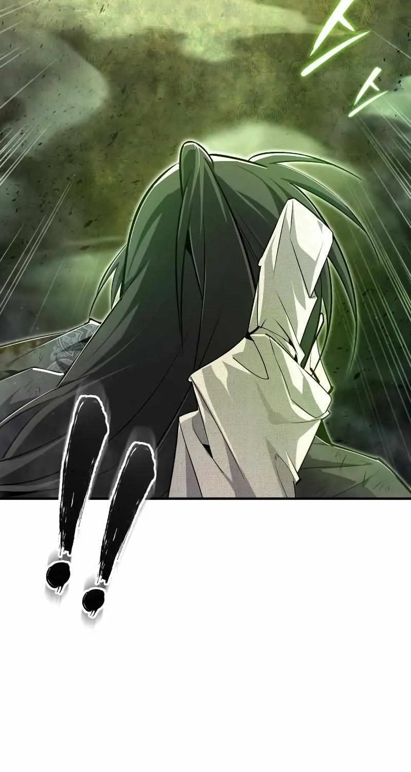 Read One hit teacher master baek chapter 78 image 104 on Lezhin