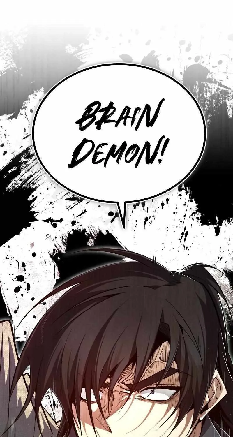 Read One hit teacher master baek chapter 78 image 106 on Lezhin