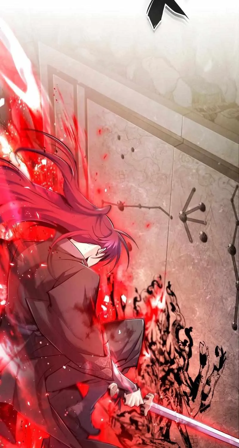 Read One hit teacher master baek chapter 78 image 16 on Lezhin