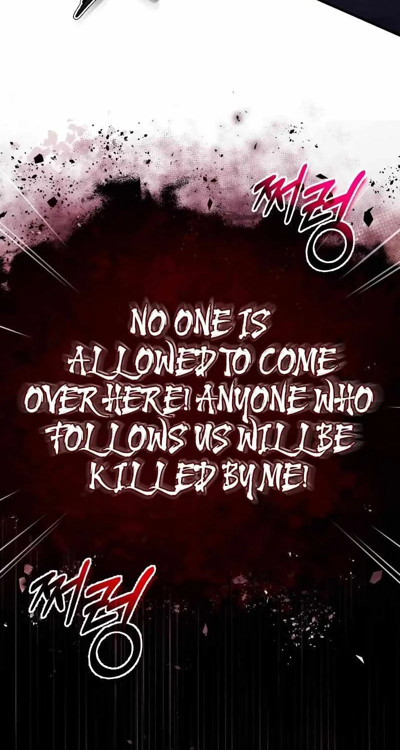 Read One hit teacher master baek chapter 78 image 2 on Lezhin