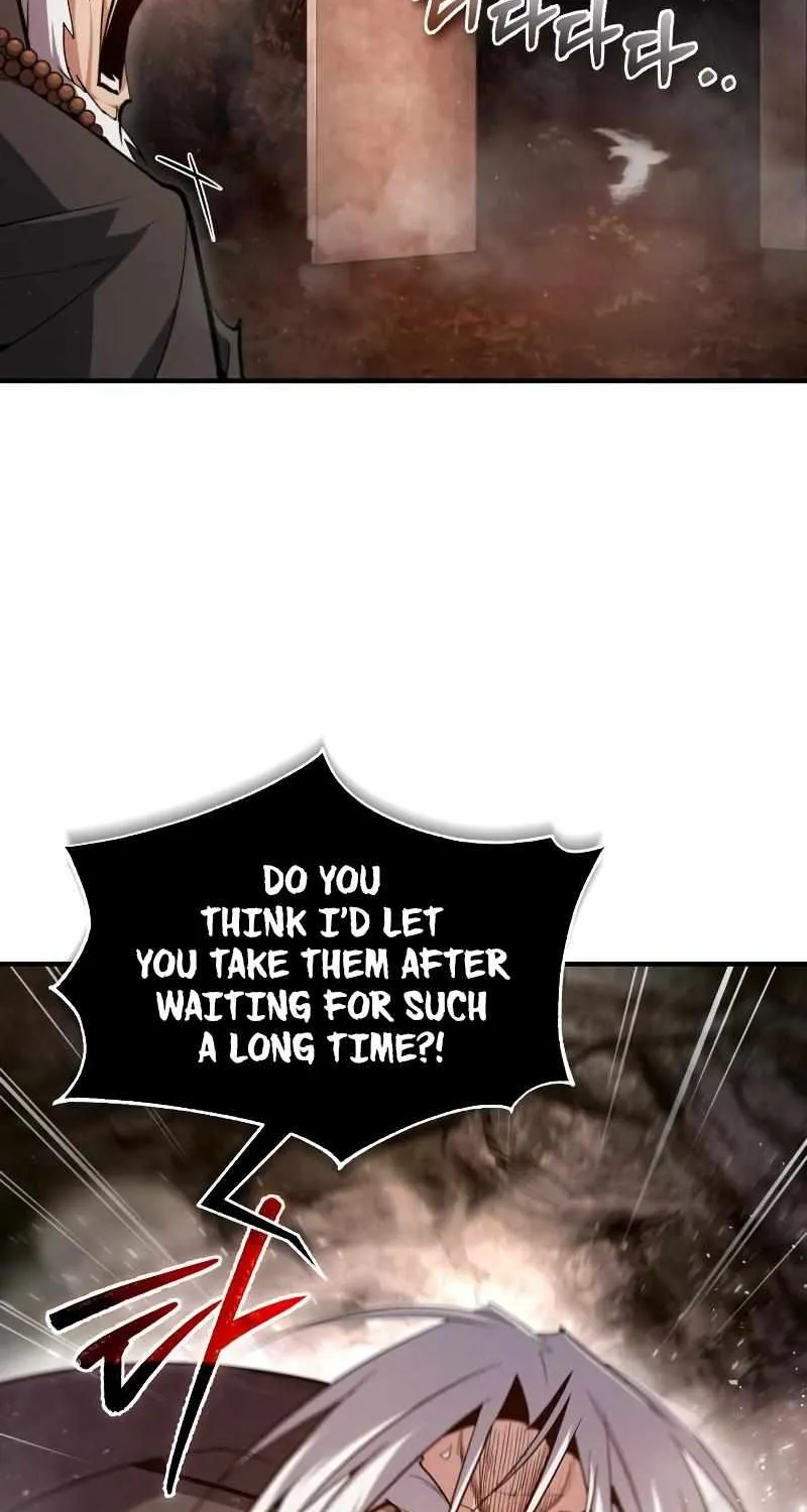 Read One hit teacher master baek chapter 78 image 29 on Lezhin