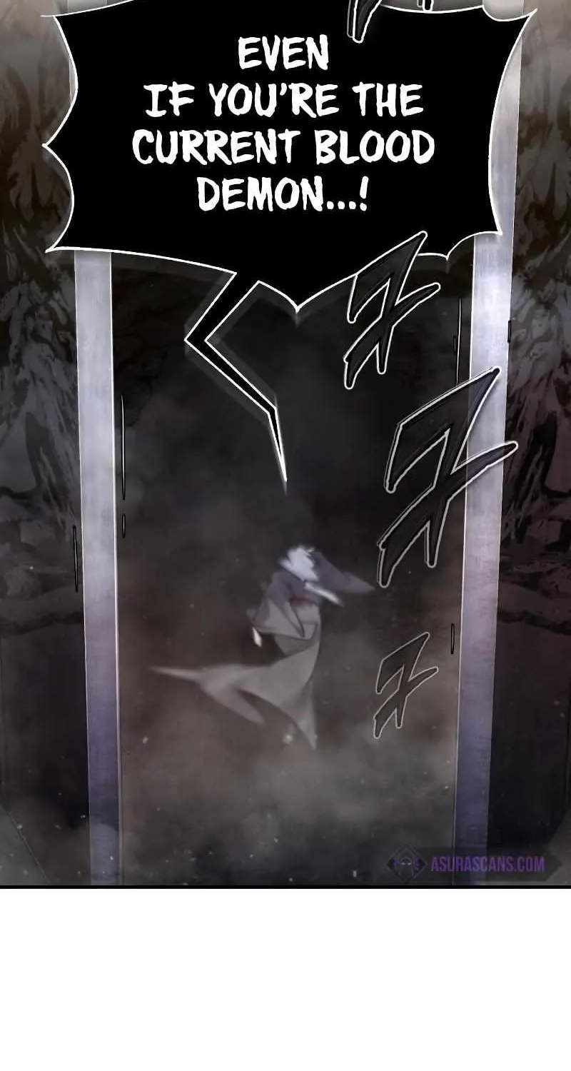 Read One hit teacher master baek chapter 78 image 31 on Lezhin