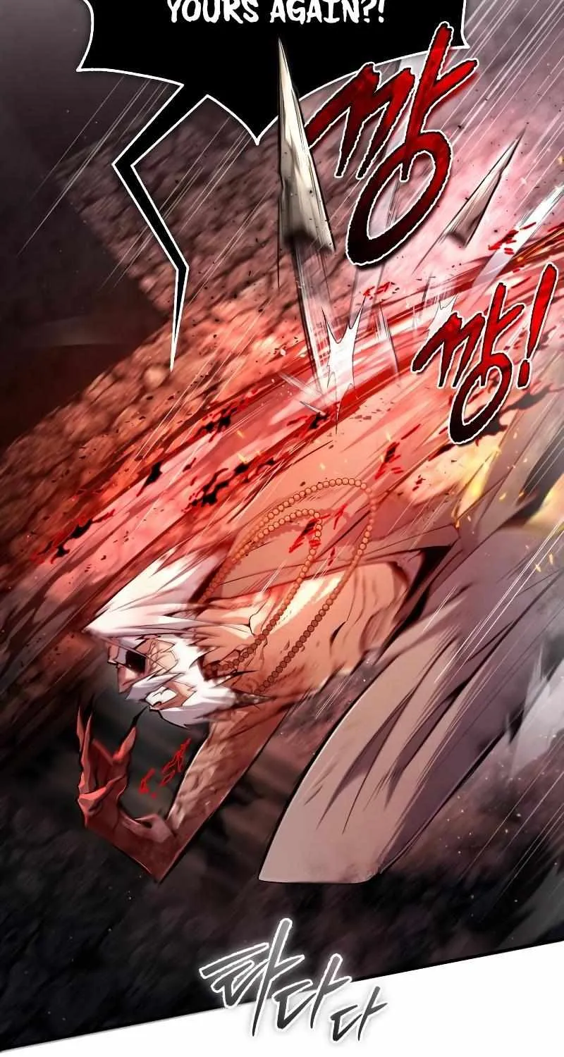 Read One hit teacher master baek chapter 78 image 39 on Lezhin