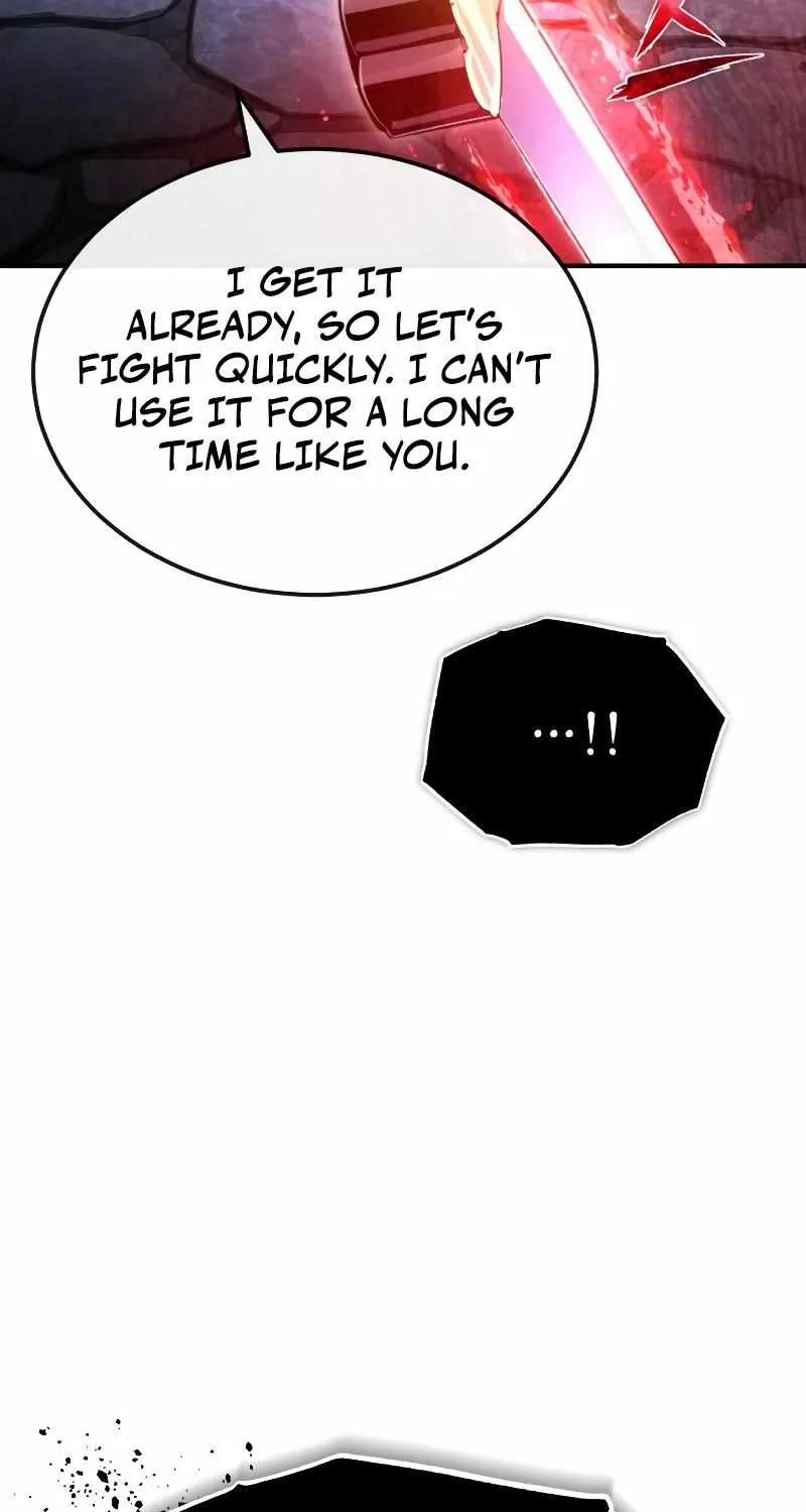 Read One hit teacher master baek chapter 78 image 52 on Lezhin