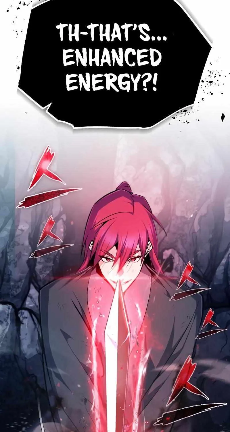 Read One hit teacher master baek chapter 78 image 53 on Lezhin