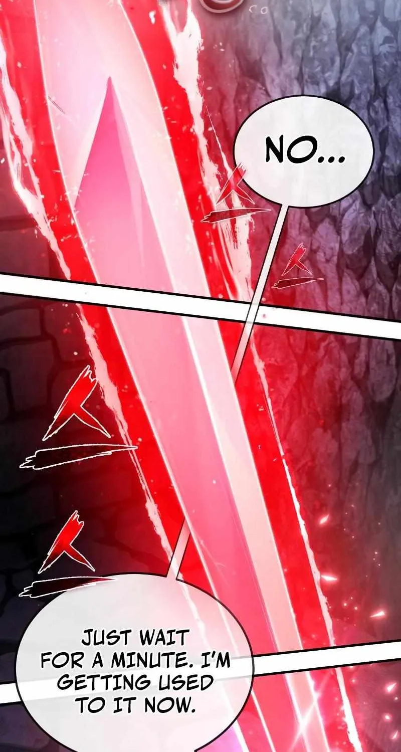 Read One hit teacher master baek chapter 78 image 57 on Lezhin
