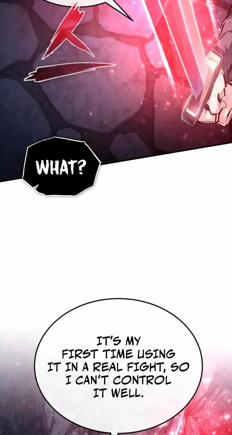 Read One hit teacher master baek chapter 78 image 58 on Lezhin