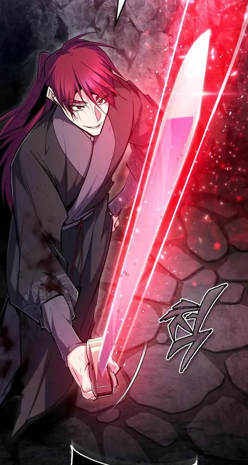 Read One hit teacher master baek chapter 78 image 59 on Lezhin