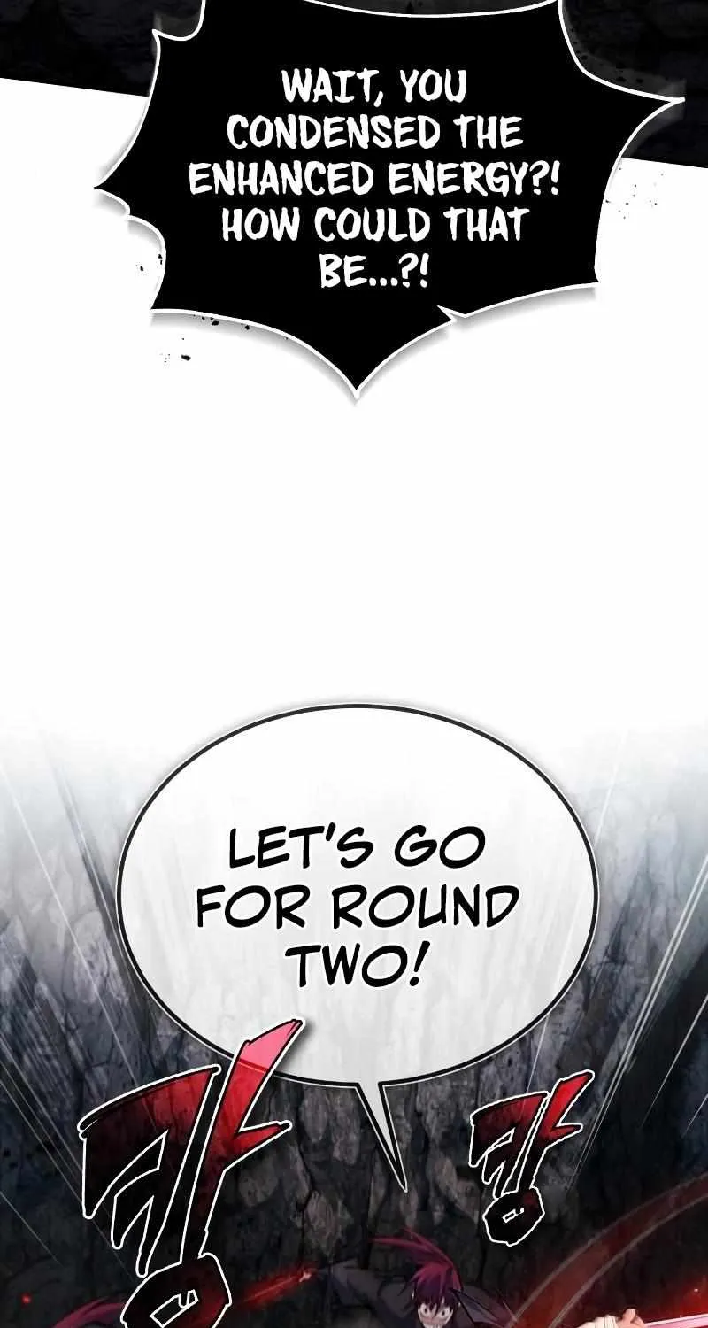 Read One hit teacher master baek chapter 78 image 60 on Lezhin