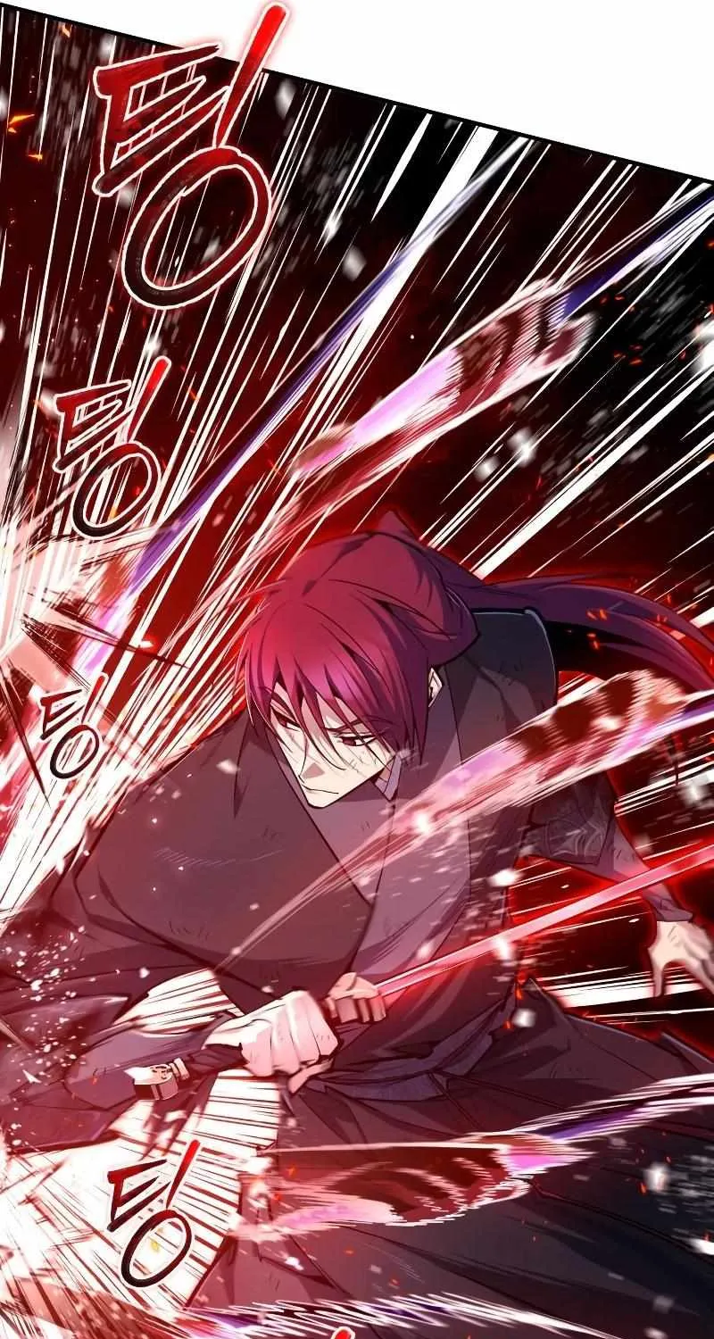 Read One hit teacher master baek chapter 78 image 64 on Lezhin