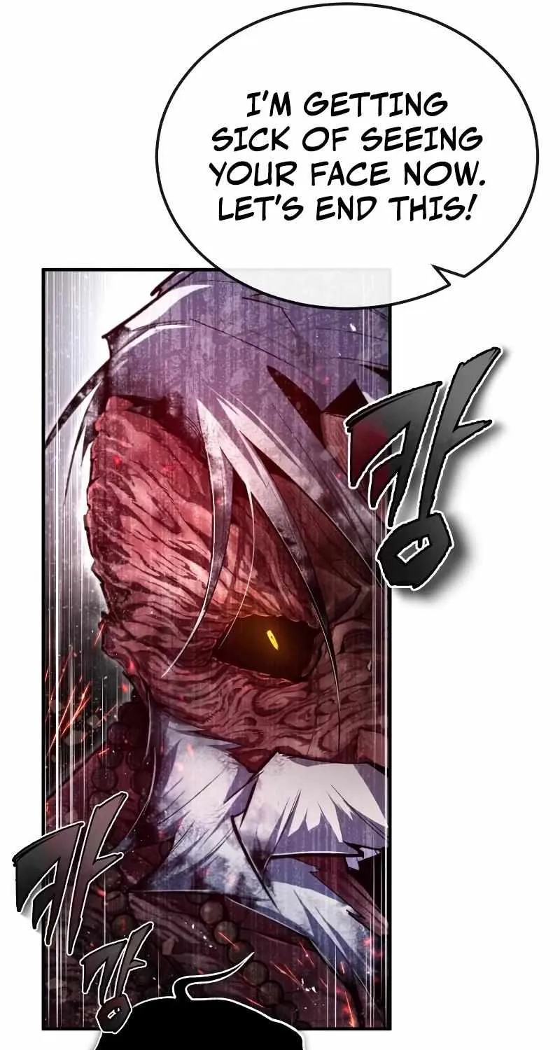 Read One hit teacher master baek chapter 78 image 68 on Lezhin