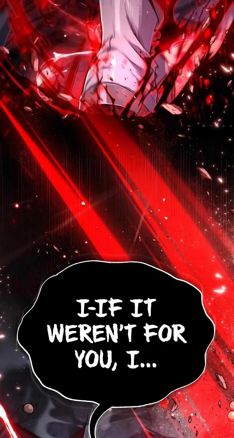 Read One hit teacher master baek chapter 78 image 71 on Lezhin