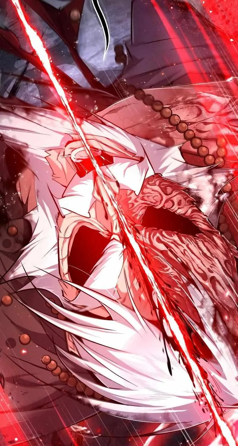 Read One hit teacher master baek chapter 78 image 72 on Lezhin