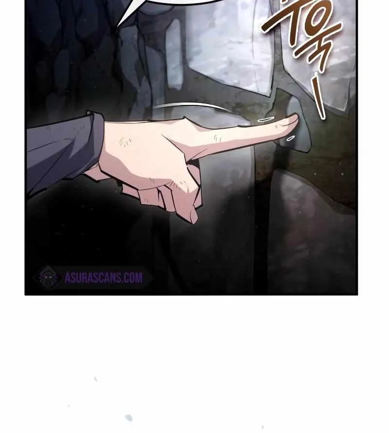 Read One hit teacher master baek chapter 78 image 79 on Lezhin