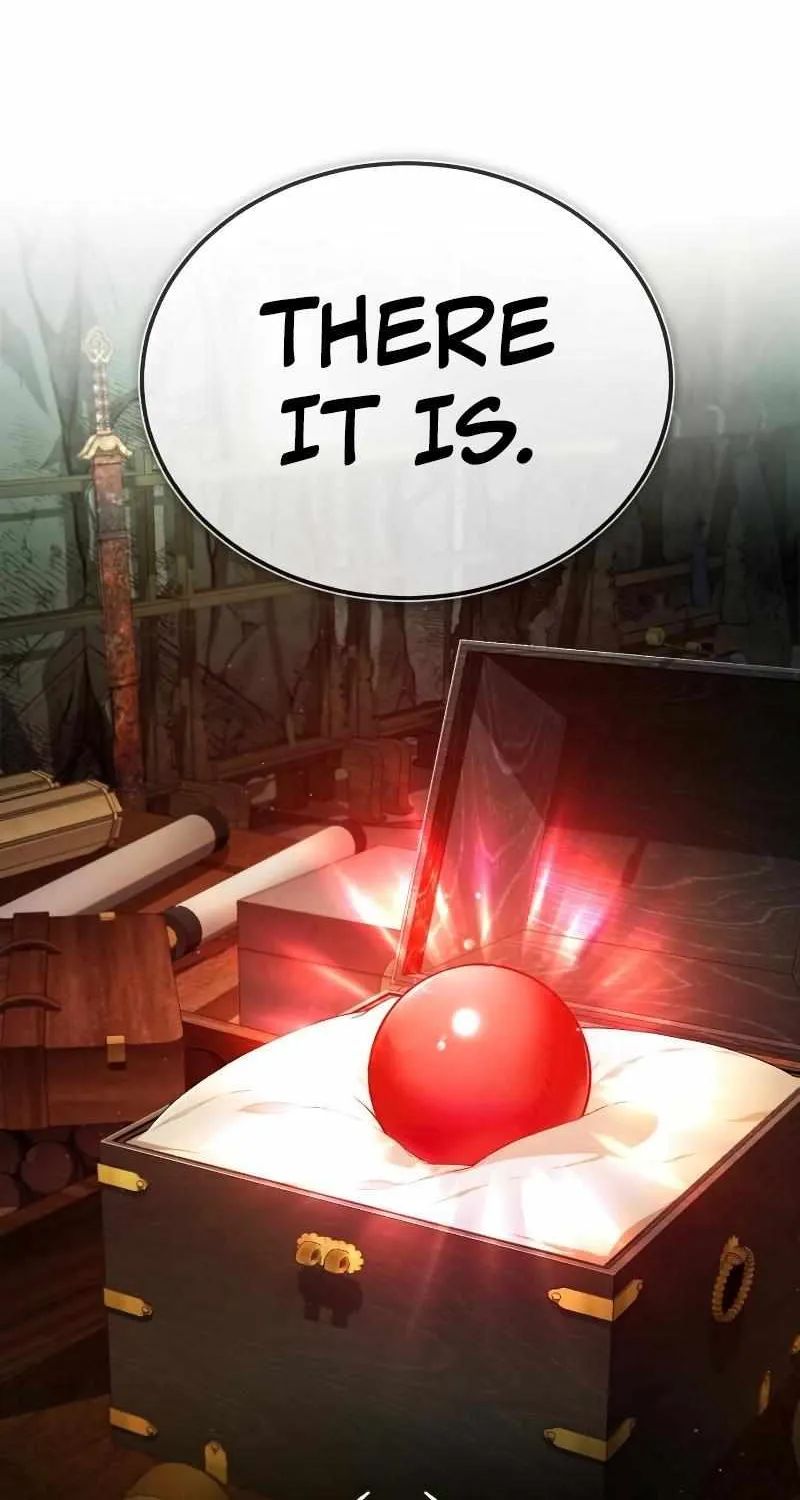 Read One hit teacher master baek chapter 78 image 83 on Lezhin