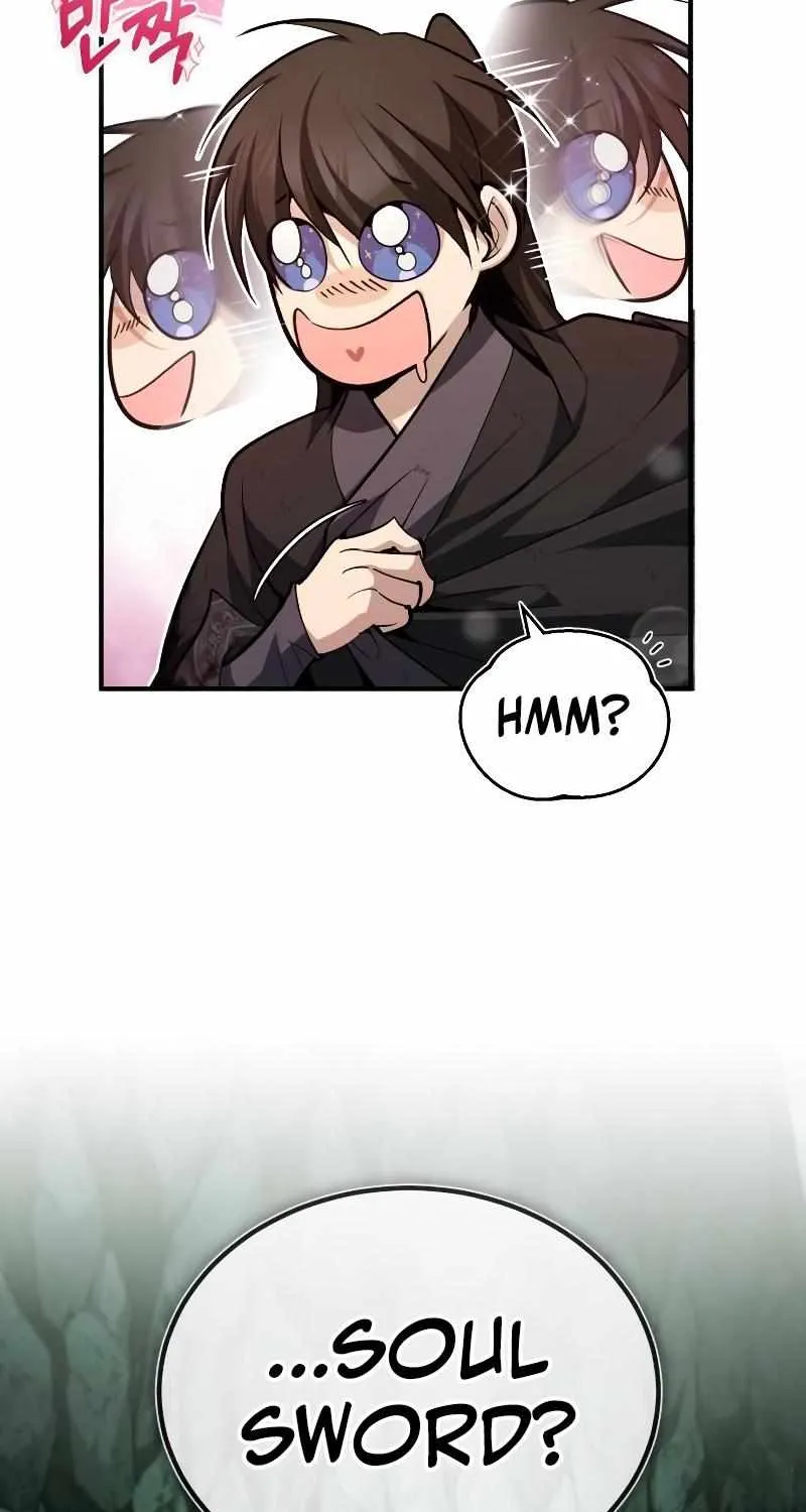Read One hit teacher master baek chapter 78 image 88 on Lezhin