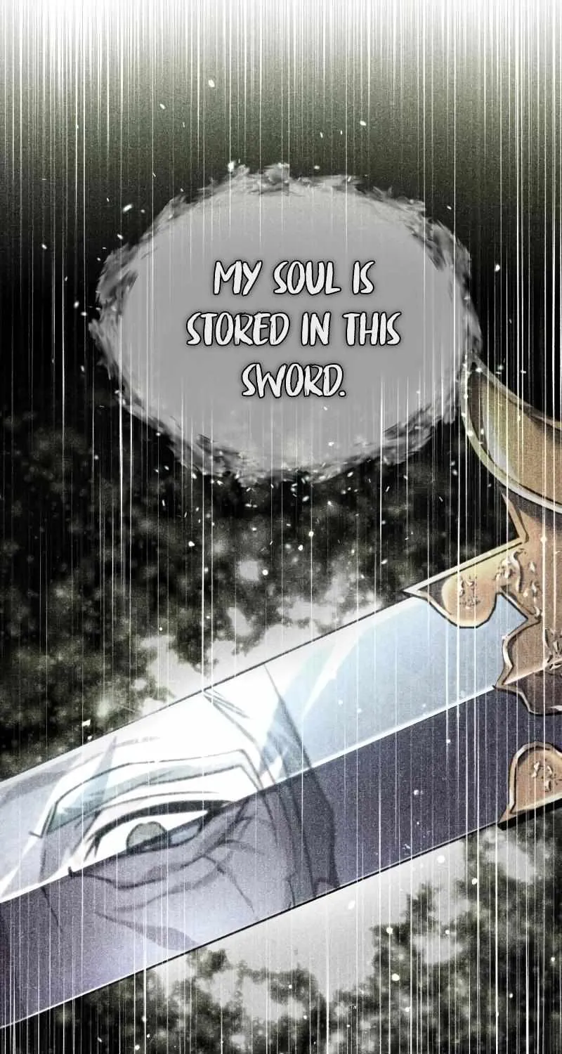 Read One hit teacher master baek chapter 78 image 90 on Lezhin