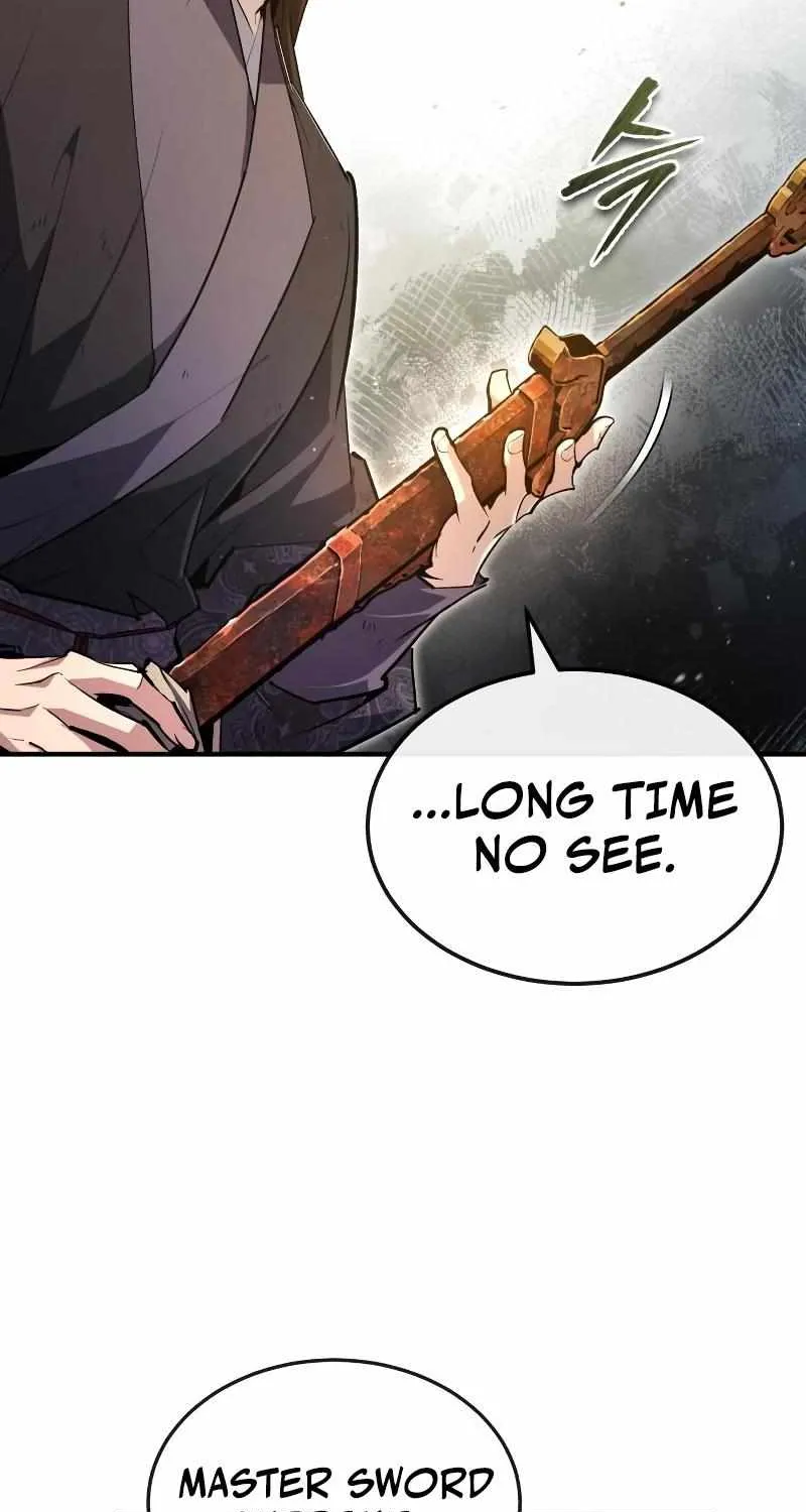 Read One hit teacher master baek chapter 78 image 92 on Lezhin