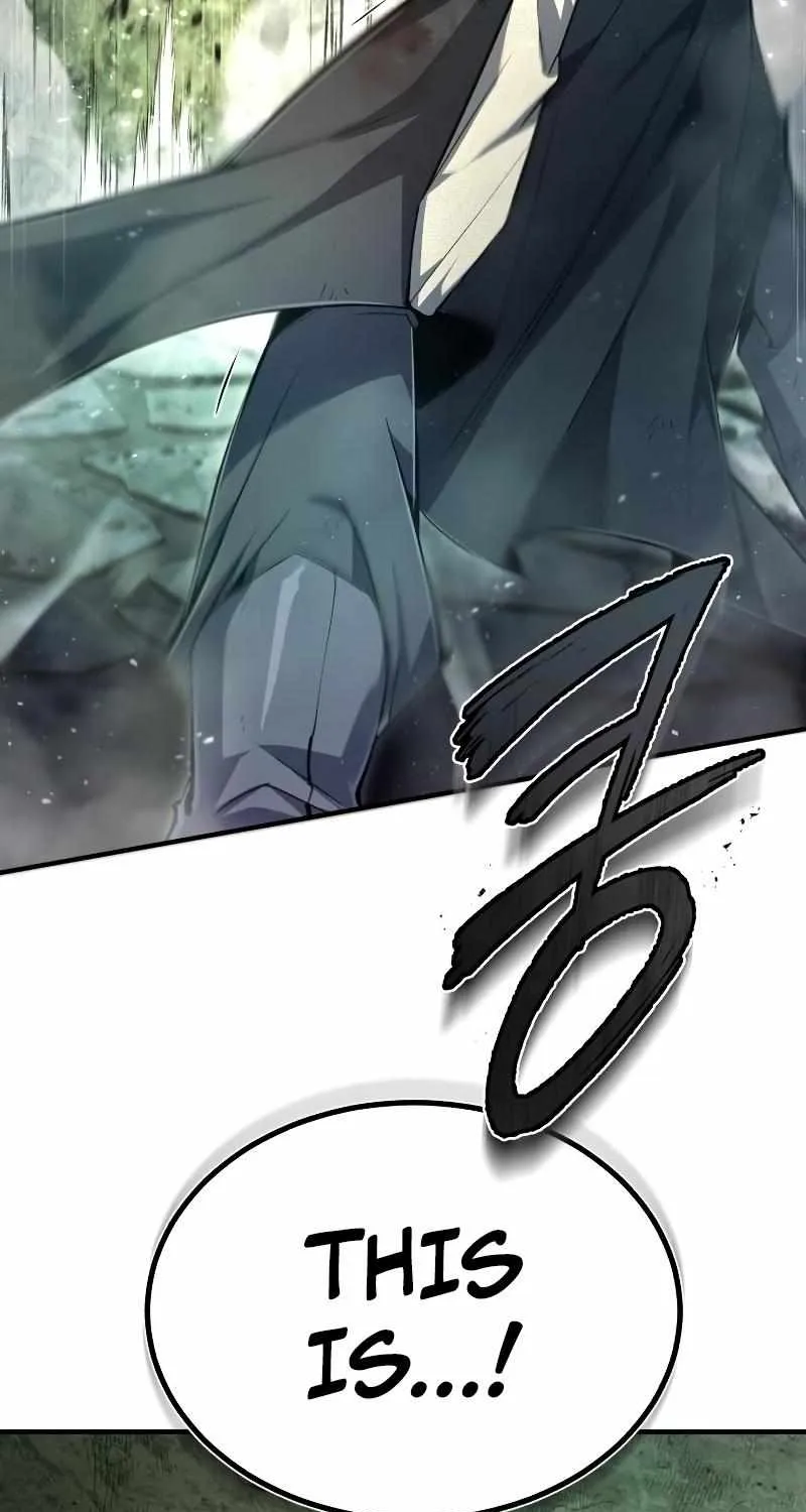 Read One hit teacher master baek chapter 78 image 98 on Lezhin