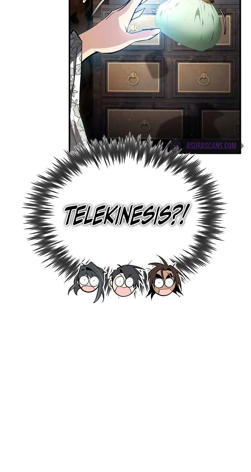 Read One hit teacher master baek chapter 79 image 108 on Lezhin