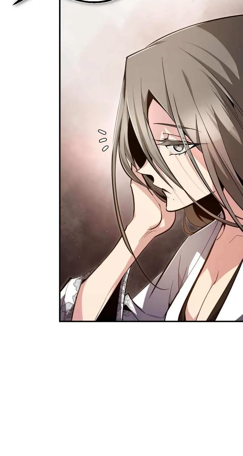 Read One hit teacher master baek chapter 79 image 112 on Lezhin