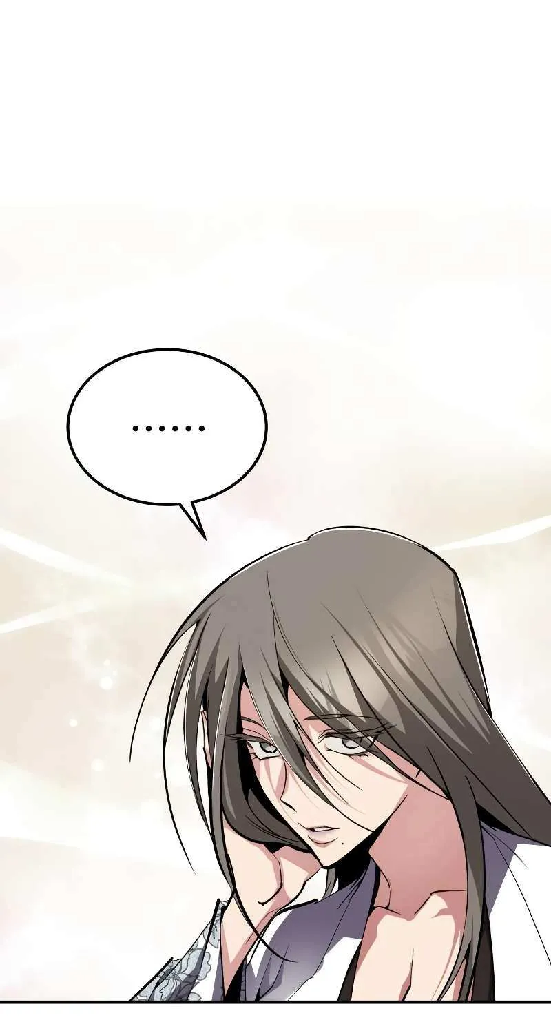 Read One hit teacher master baek chapter 79 image 114 on Lezhin