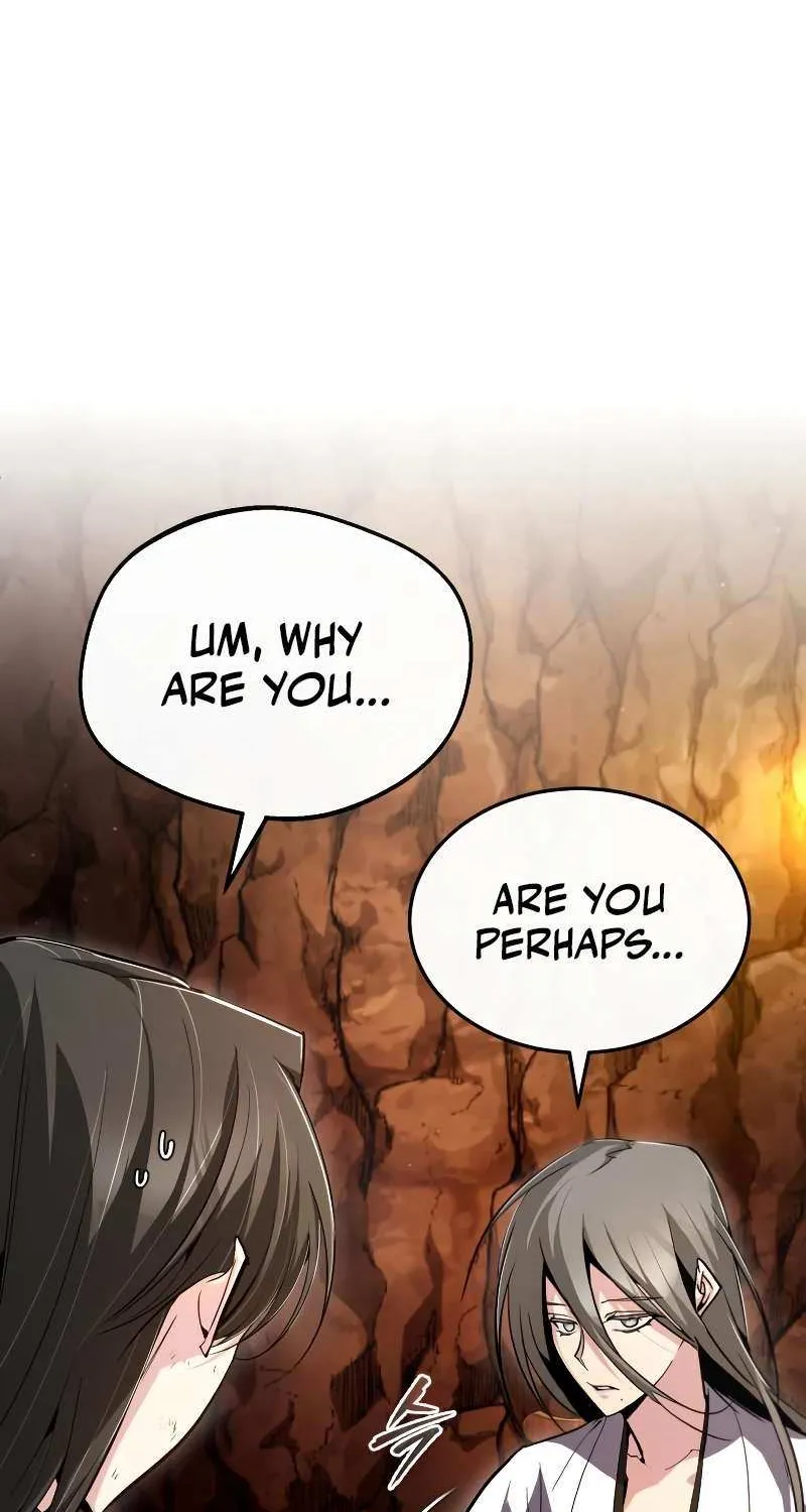 Read One hit teacher master baek chapter 79 image 115 on Lezhin