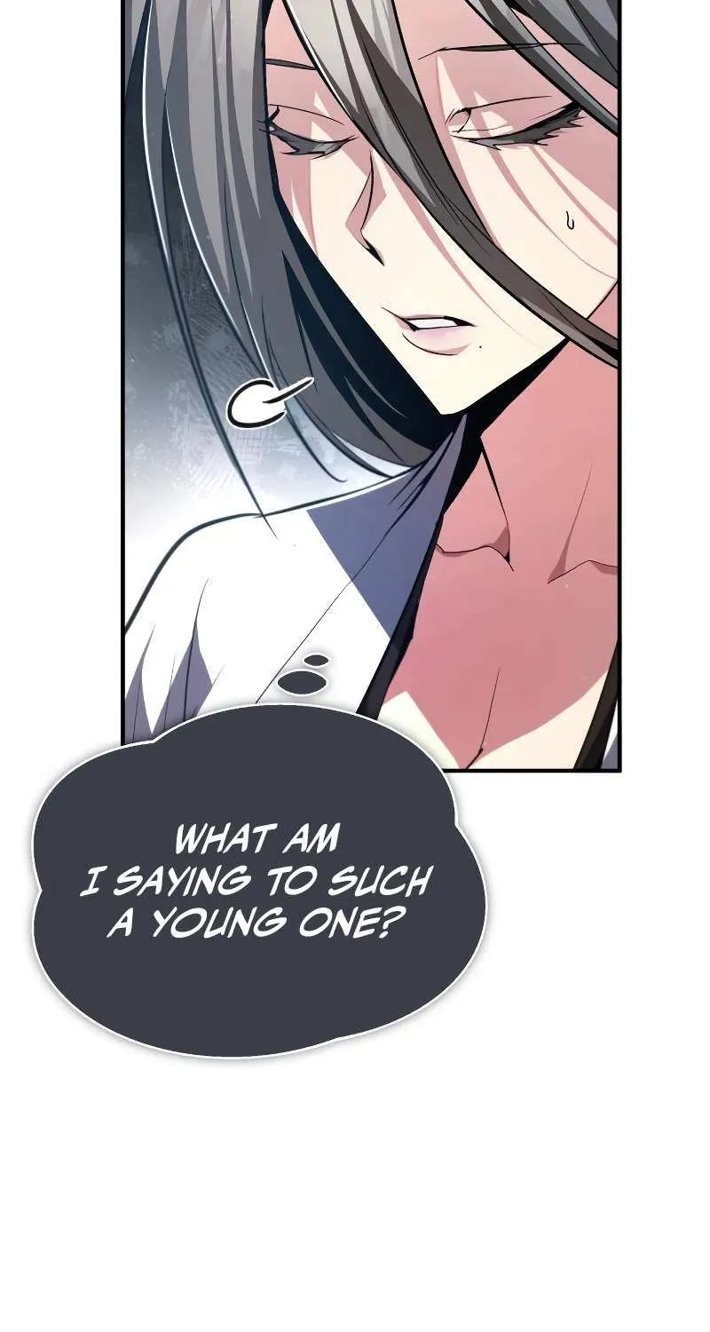 Read One hit teacher master baek chapter 79 image 117 on Lezhin