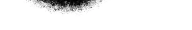 Read One hit teacher master baek chapter 79 image 119 on Lezhin