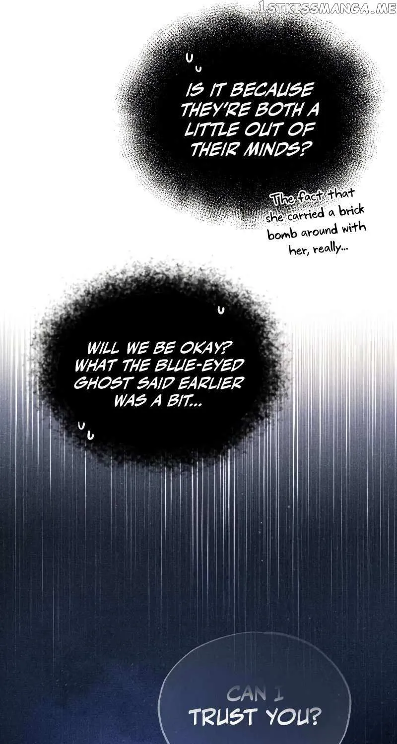 Read One hit teacher master baek chapter 79 image 120 on Lezhin