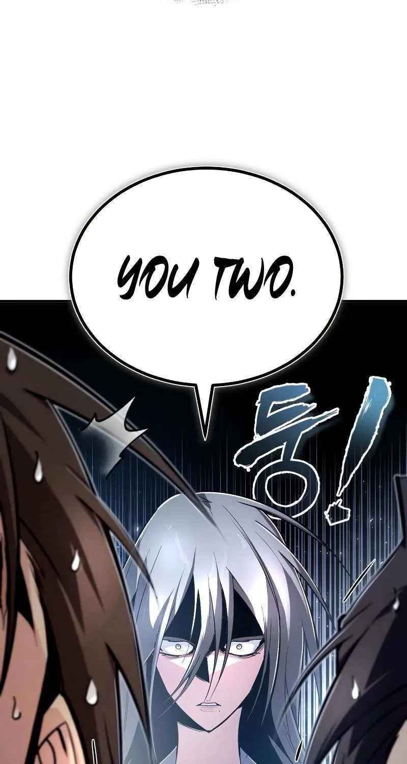 Read One hit teacher master baek chapter 79 image 124 on Lezhin