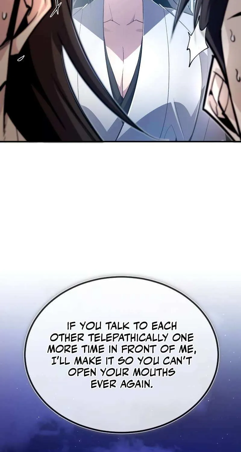 Read One hit teacher master baek chapter 79 image 125 on Lezhin
