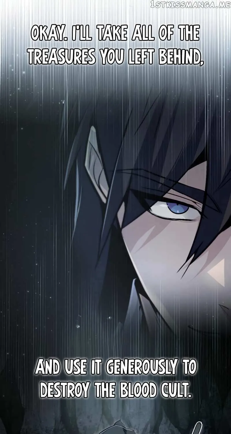 Read One hit teacher master baek chapter 79 image 18 on Lezhin