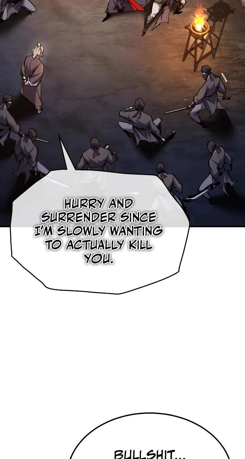 Read One hit teacher master baek chapter 79 image 23 on Lezhin