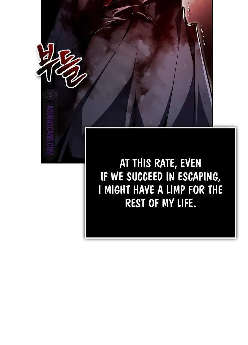 Read One hit teacher master baek chapter 79 image 26 on Lezhin