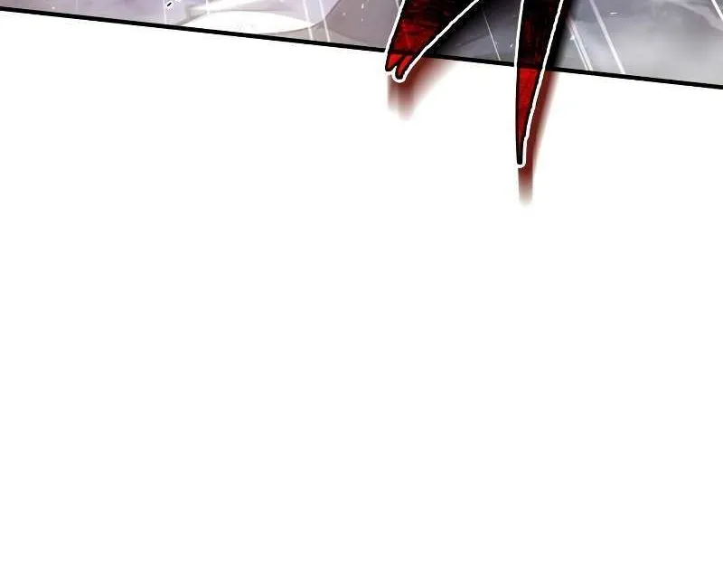Read One hit teacher master baek chapter 79 image 34 on Lezhin
