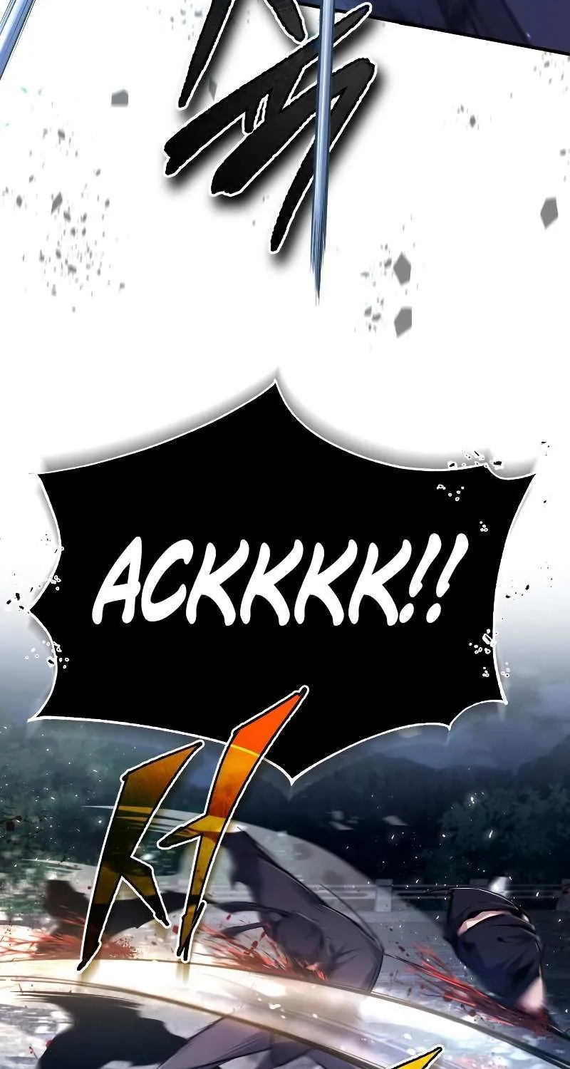 Read One hit teacher master baek chapter 79 image 37 on Lezhin