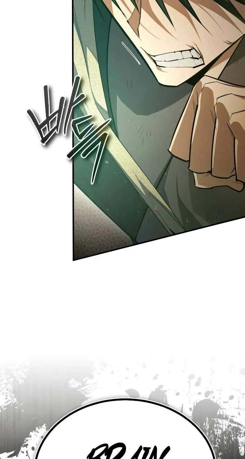 Read One hit teacher master baek chapter 79 image 4 on Lezhin