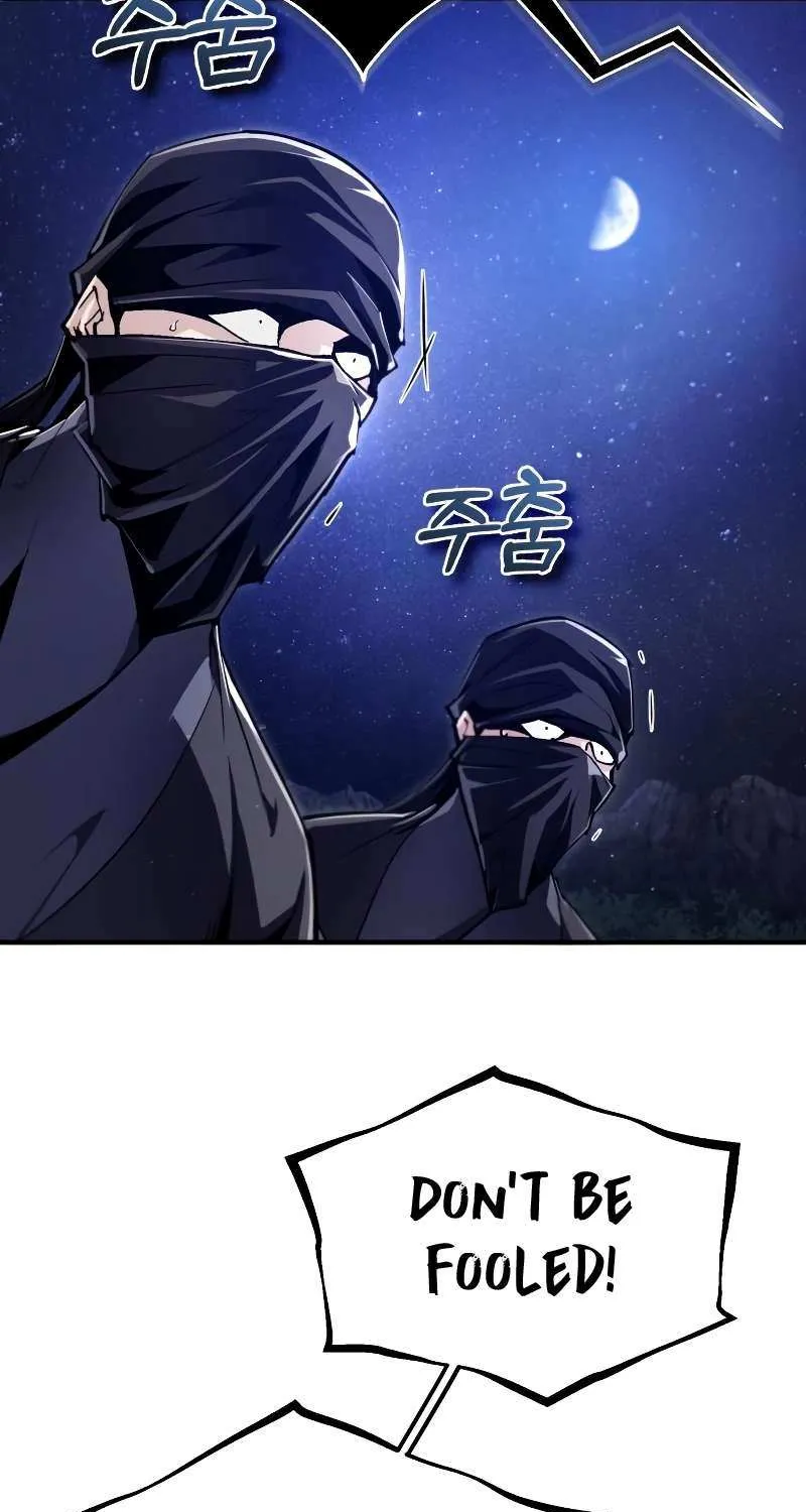 Read One hit teacher master baek chapter 79 image 49 on Lezhin