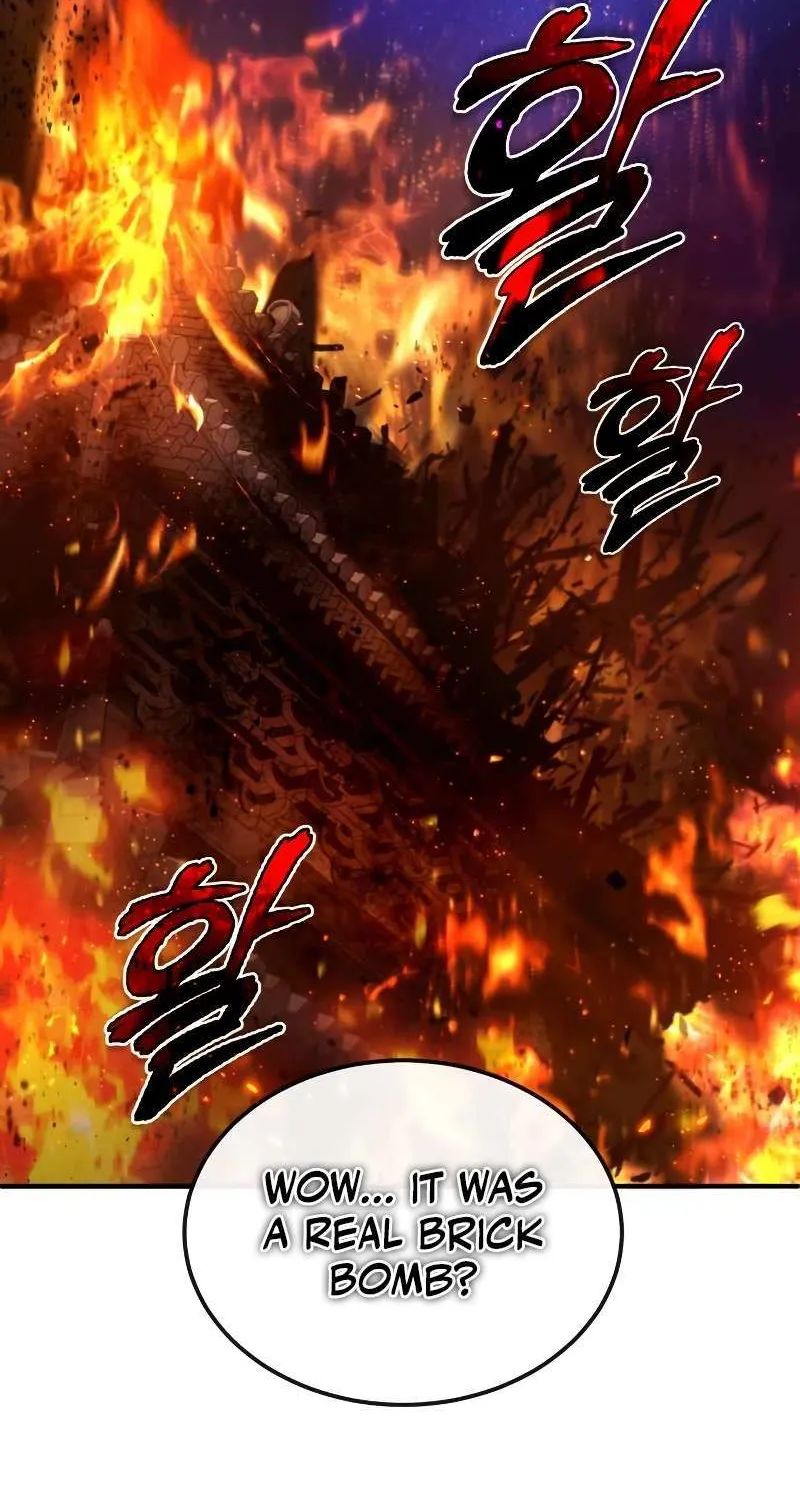 Read One hit teacher master baek chapter 79 image 59 on Lezhin